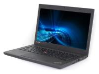 LENOVO THİNKPAD T440 İ5-4300U, 4 GB RAM 500GB HDD, CAM, 14